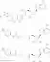 Fig. 561 - Modulators of Histone Methyltransferase, and Methods of Use Thereof
