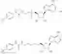 Fig. 68 - Modulators of Histone Methyltransferase, and Methods of Use Thereof