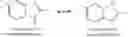 Fig. 69 - Modulators of Histone Methyltransferase, and Methods of Use Thereof