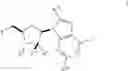 Fig. 70 - Modulators of Histone Methyltransferase, and Methods of Use Thereof