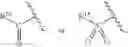 Fig. 75 - Modulators of Histone Methyltransferase, and Methods of Use Thereof