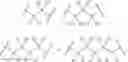 Fig. 76 - Modulators of Histone Methyltransferase, and Methods of Use Thereof
