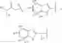 Fig. 77 - Modulators of Histone Methyltransferase, and Methods of Use Thereof