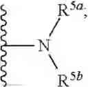 Fig. 78 - Modulators of Histone Methyltransferase, and Methods of Use Thereof