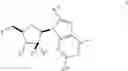 Fig. 79 - Modulators of Histone Methyltransferase, and Methods of Use Thereof
