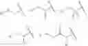 Fig. 80 - Modulators of Histone Methyltransferase, and Methods of Use Thereof