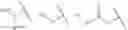 Fig. 82 - Modulators of Histone Methyltransferase, and Methods of Use Thereof