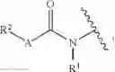 Fig. 83 - Modulators of Histone Methyltransferase, and Methods of Use Thereof