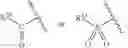 Fig. 84 - Modulators of Histone Methyltransferase, and Methods of Use Thereof