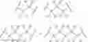 Fig. 85 - Modulators of Histone Methyltransferase, and Methods of Use Thereof