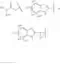 Fig. 86 - Modulators of Histone Methyltransferase, and Methods of Use Thereof