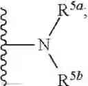 Fig. 87 - Modulators of Histone Methyltransferase, and Methods of Use Thereof