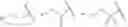 Fig. 89 - Modulators of Histone Methyltransferase, and Methods of Use Thereof
