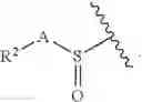 Fig. 91 - Modulators of Histone Methyltransferase, and Methods of Use Thereof