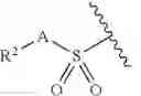 Fig. 92 - Modulators of Histone Methyltransferase, and Methods of Use Thereof