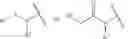 Fig. 93 - Modulators of Histone Methyltransferase, and Methods of Use Thereof