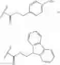 Fig. 96 - Modulators of Histone Methyltransferase, and Methods of Use Thereof