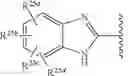 Fig. 97 - Modulators of Histone Methyltransferase, and Methods of Use Thereof