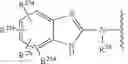 Fig. 98 - Modulators of Histone Methyltransferase, and Methods of Use Thereof
