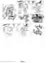 Fig. 04 - Compositions and methods for altering second messenger signaling