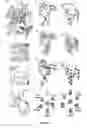Fig. 12 - Compositions and methods for altering second messenger signaling
