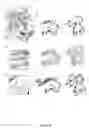 Fig. 13 - Compositions and methods for altering second messenger signaling