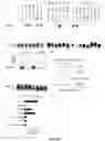 Fig. 15 - Compositions and methods for altering second messenger signaling