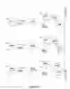 Fig. 16 - Compositions and methods for altering second messenger signaling