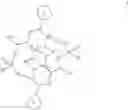 Fig. 29 - Compositions and methods for altering second messenger signaling