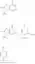 Fig. 30 - Compositions and methods for altering second messenger signaling