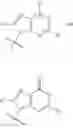 Fig. 31 - Compositions and methods for altering second messenger signaling