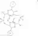 Fig. 33 - Compositions and methods for altering second messenger signaling