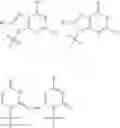 Fig. 34 - Compositions and methods for altering second messenger signaling