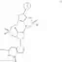 Fig. 45 - Compositions and methods for altering second messenger signaling