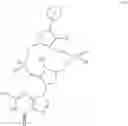 Fig. 49 - Compositions and methods for altering second messenger signaling