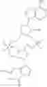 Fig. 52 - Compositions and methods for altering second messenger signaling