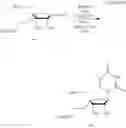 Fig. 04 - Intermediate for production of nucleoside analog and method for producing the same