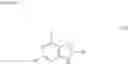 Fig. 05 - Intermediate for production of nucleoside analog and method for producing the same