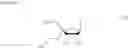 Fig. 07 - Intermediate for production of nucleoside analog and method for producing the same