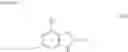 Fig. 08 - Intermediate for production of nucleoside analog and method for producing the same