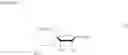 Fig. 09 - Intermediate for production of nucleoside analog and method for producing the same
