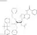 Fig. 14 - Intermediate for production of nucleoside analog and method for producing the same