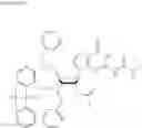 Fig. 15 - Intermediate for production of nucleoside analog and method for producing the same