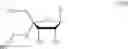 Fig. 20 - Intermediate for production of nucleoside analog and method for producing the same