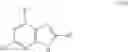 Fig. 22 - Intermediate for production of nucleoside analog and method for producing the same