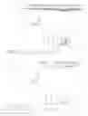 Fig. 04 - 19-NOR NEUROACTIVE STEROIDS AND METHODS OF USE THEREOF