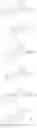 Fig. 100 - 19-NOR NEUROACTIVE STEROIDS AND METHODS OF USE THEREOF