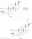 Fig. 101 - 19-NOR NEUROACTIVE STEROIDS AND METHODS OF USE THEREOF