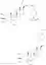 Fig. 103 - 19-NOR NEUROACTIVE STEROIDS AND METHODS OF USE THEREOF
