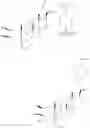 Fig. 108 - 19-NOR NEUROACTIVE STEROIDS AND METHODS OF USE THEREOF
